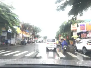 PhỤ TÙNg Xe
