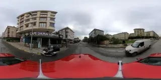 BURAK oto özel servis