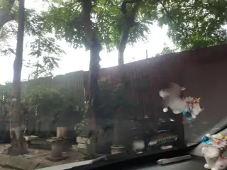 Công ty In Hà Nội - In Nhanh - In offset giá rẻ