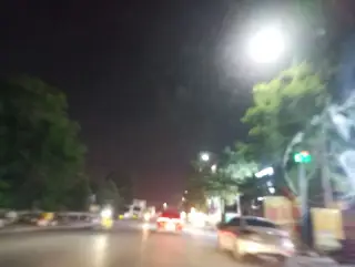 Min Bún Riêu