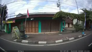 bandungjayagordenwates
