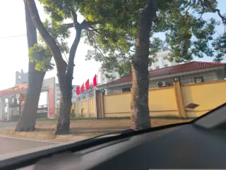 Phòng khám sản phụ khoa Hà Nội tại Hạ Long