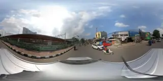 Putra Media
