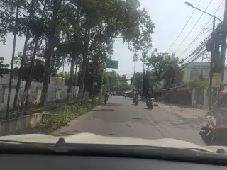 Percetakan Tirta Jaya