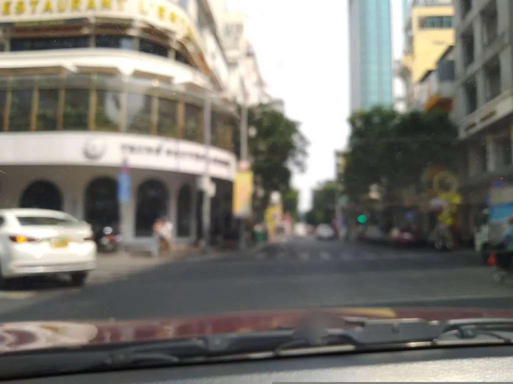 Nhà Sách Xuân Thu