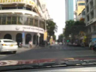 Nhà Sách Xuân Thu