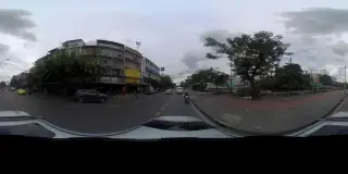 Ran Ci Hwy Tung