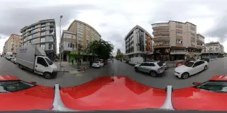 Garanti Bankası