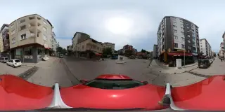 Emmioğlu