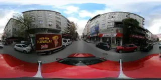 Balca Tur