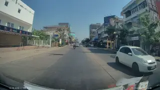Bris'ath Ma Ti Ko Khxnkaen Cakad