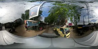 Lapo Pesan Pardede