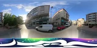 GÜMÜŞPinar - Kartal / İStanbul