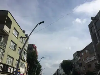 Rumeli Elektrik