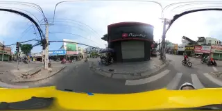 Giường Tre Bà Đẻ Giá Rẻ - Ghế Xông Vùng Kín TPHCM