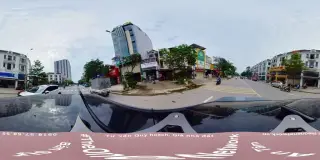 Buffet Hai San Chef Dat