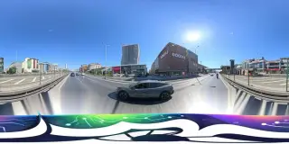 TEB