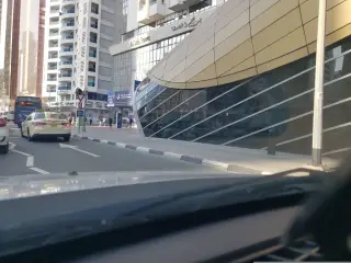 SkyBridge Movers