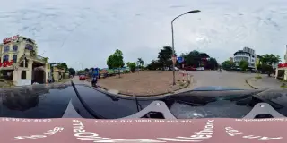 Nhà Hàng Kim Thủy Quán