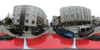 Nisan Giyim