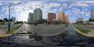 TAKA PİDE ATAŞEHİR