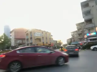 Köfteci Yüksel