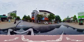 Nhà thuốc An Khang