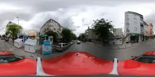 Lav Diş Ağız ve Diş Sağlığı Polikliniği