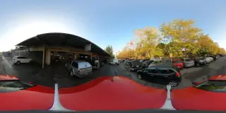 Neat Car