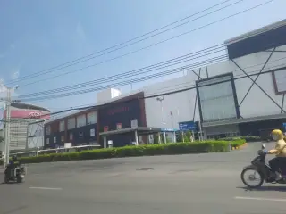 Dolpan Sam