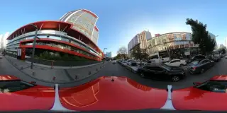 Modül İstanbul