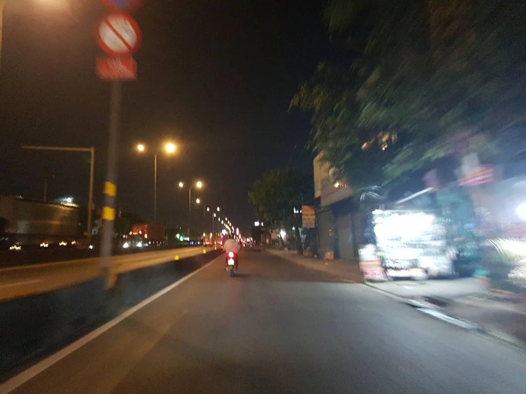 Cho Thuê Xe Tải 2 Tấn tại Tphcm