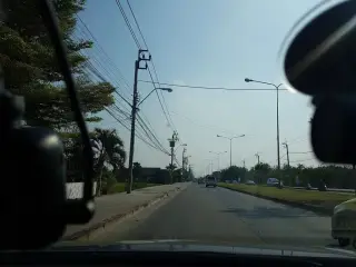 happyjuice.bkk