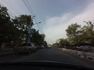Stek Lung Hnwd
