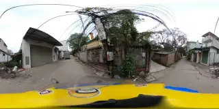 Nội Thất Quyết Loan