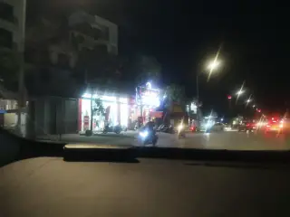 Nội Thất Đồ Gỗ Cao Cấp