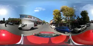 ÖZGÜR ayakkabı GİYİM