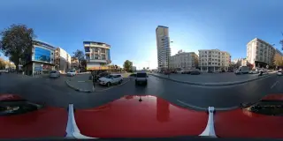 Net Ölçme Değerlendirme Merkezi