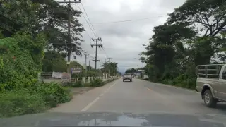 May Nem&Xikh Khiw