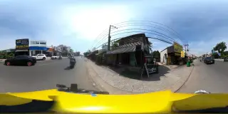 Bắc Trần Tiến