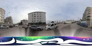 Bioyunbikahve