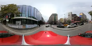 CarrefourSA