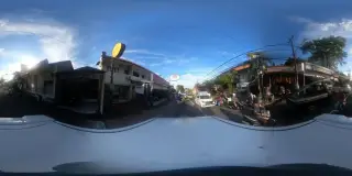Notaris & PPAT Luh Putu Astriani