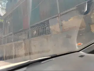 Ăn Vặt Cầu Giấy