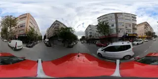 Aydın Restoran