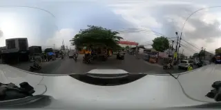 Mie Ayam Bangka 96