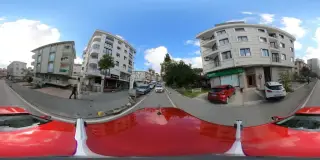 Profoilapp