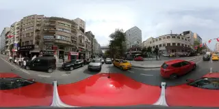 www.benodent.com