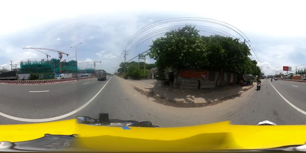 Khu Dân Cư Cửu Long-Thuậnan Bình Dương