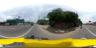 Khu Dân Cư Cửu Long-Thuậnan Bình Dương